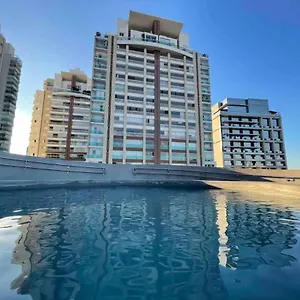 Apartamento Ao Lado Do Shopping Frei Caneca E Pertinho Da Av Paulista, São Paulo